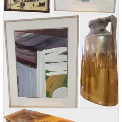 Item Photo