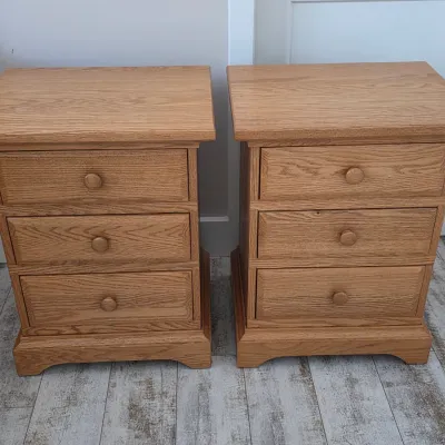 20w x 16d x 25h