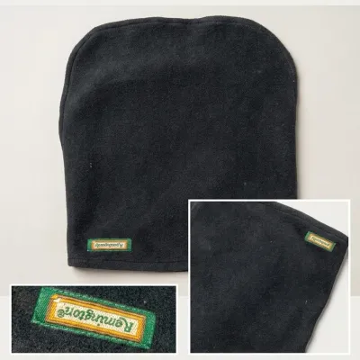 Remington Fleece Hunting Gear