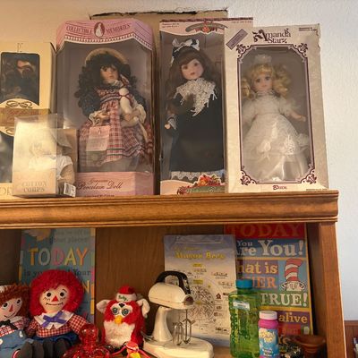 Sale Photo Thumbnail #6