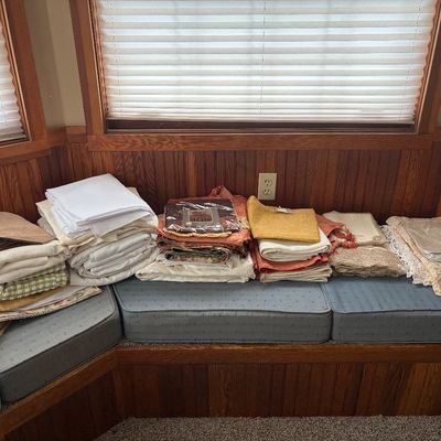 Sale Photo Thumbnail #30