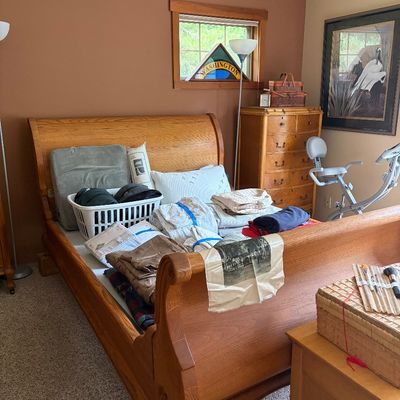 Sale Photo Thumbnail #32