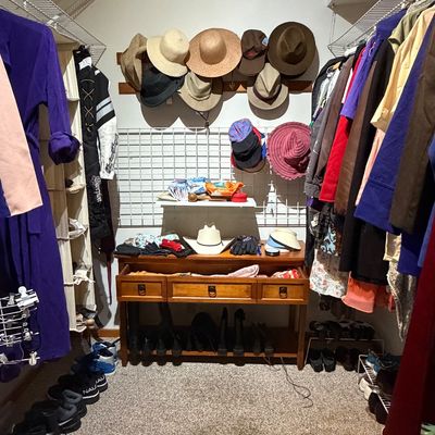 Sale Photo Thumbnail #34