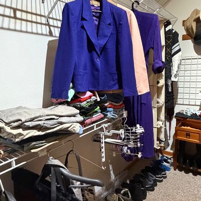 Sale Photo Thumbnail #35