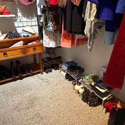 Sale Photo Thumbnail #37