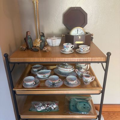 Sale Photo Thumbnail #54