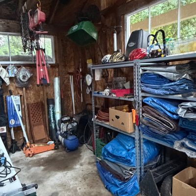 Sale Photo Thumbnail #85