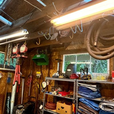Sale Photo Thumbnail #88