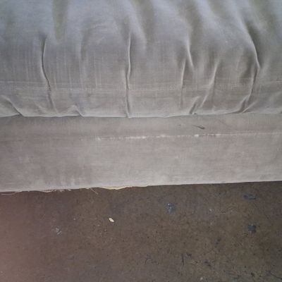 Verellen Upholstered Sofa