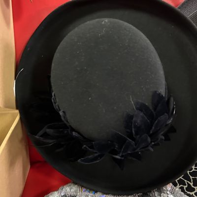 Sale Photo Thumbnail #22