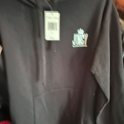 Sale Photo Thumbnail #35