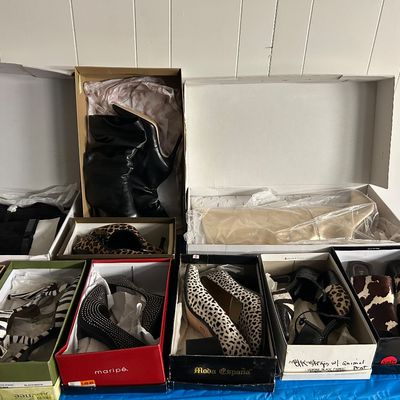 Sale Photo Thumbnail #47