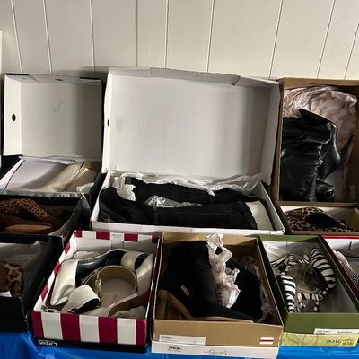 Sale Photo Thumbnail #48