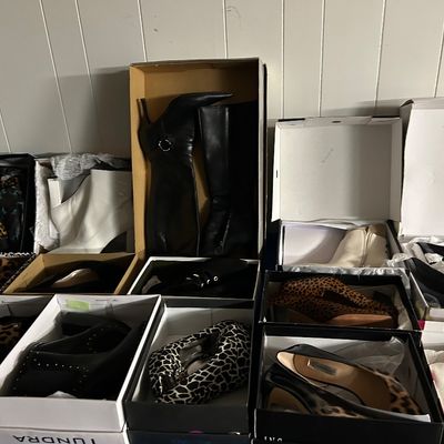Sale Photo Thumbnail #49