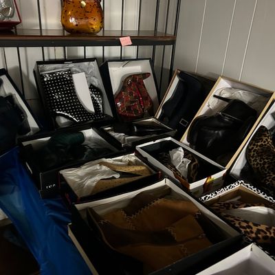 Sale Photo Thumbnail #51