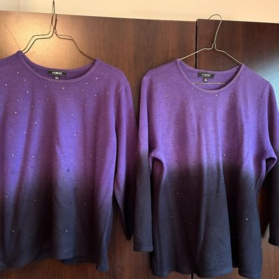 Sale Photo Thumbnail #65