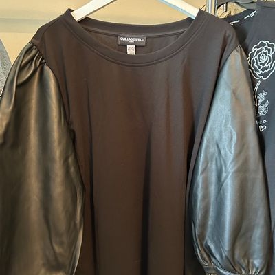 Sale Photo Thumbnail #73