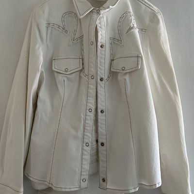 Sale Photo Thumbnail #121
