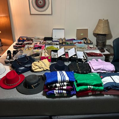 Sale Photo Thumbnail #125