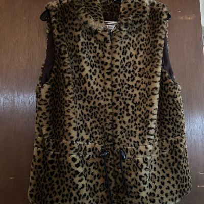 Sale Photo Thumbnail #126