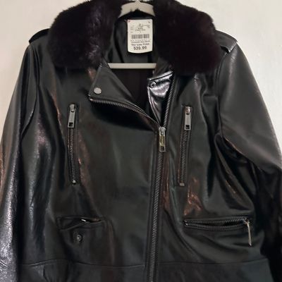 Sale Photo Thumbnail #134