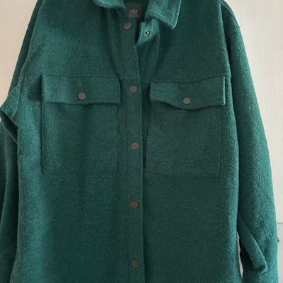 Sale Photo Thumbnail #136