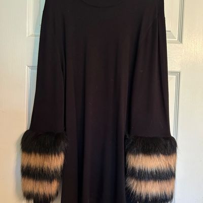 Sale Photo Thumbnail #155
