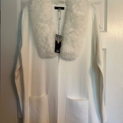 Sale Photo Thumbnail #157