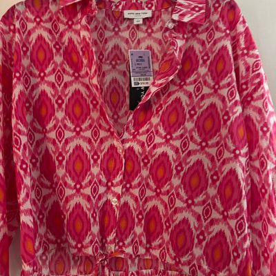Sale Photo Thumbnail #161
