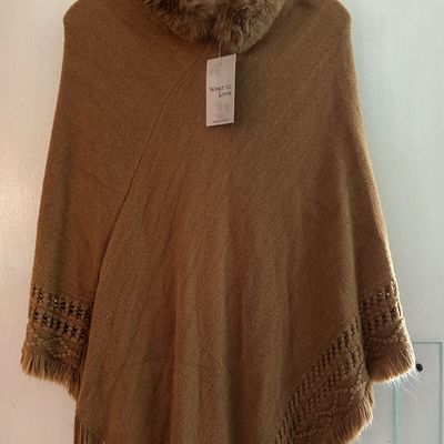 Sale Photo Thumbnail #163
