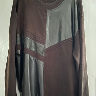 Sale Photo Thumbnail #165