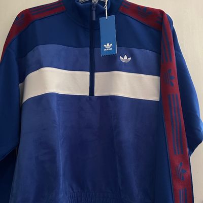 Sale Photo Thumbnail #167: ADIDAS