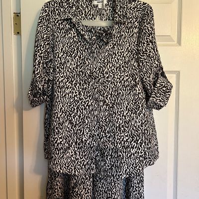 Sale Photo Thumbnail #171