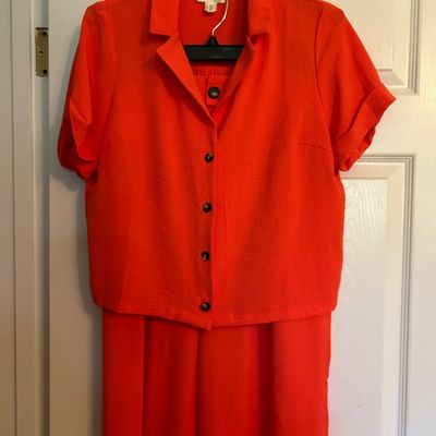 Sale Photo Thumbnail #172