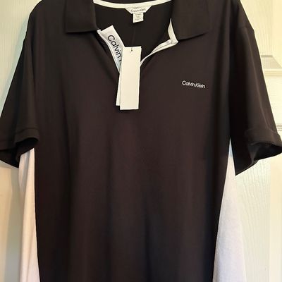 Sale Photo Thumbnail #183
