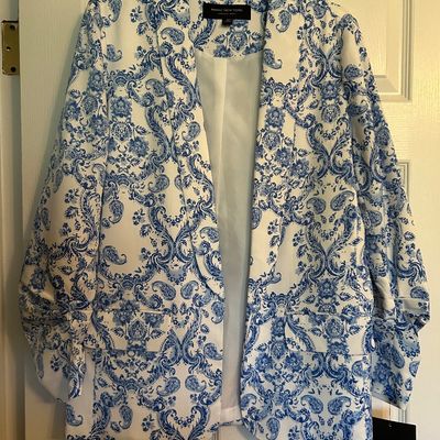 Sale Photo Thumbnail #184