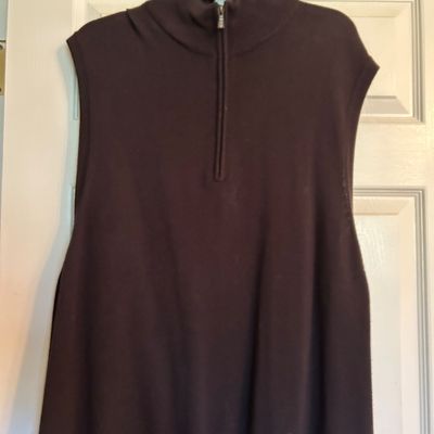 Sale Photo Thumbnail #186