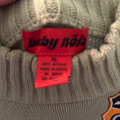 Sale Photo Thumbnail #187