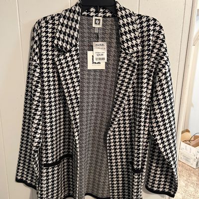 Sale Photo Thumbnail #196