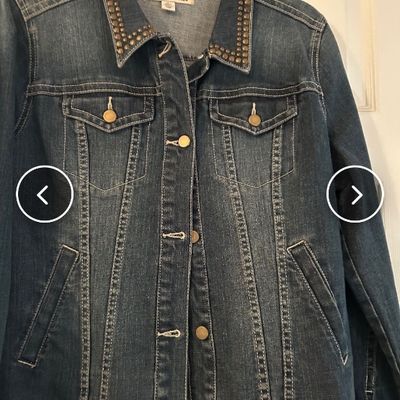 Sale Photo Thumbnail #208
