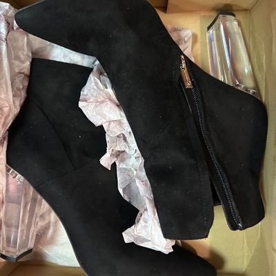 Sale Photo Thumbnail #224