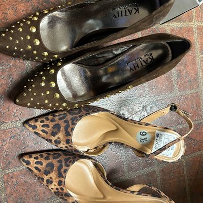 Sale Photo Thumbnail #272