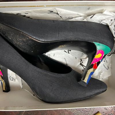 Sale Photo Thumbnail #289