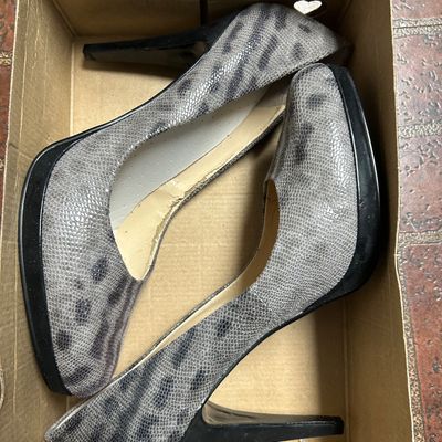 Sale Photo Thumbnail #299