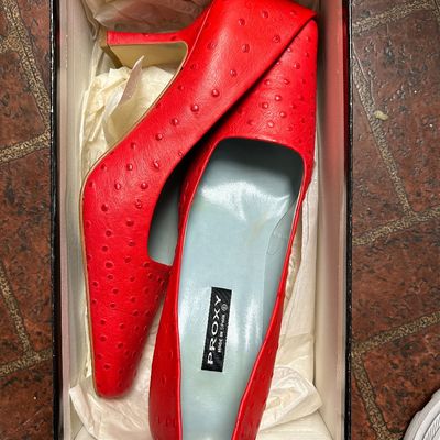 Sale Photo Thumbnail #306