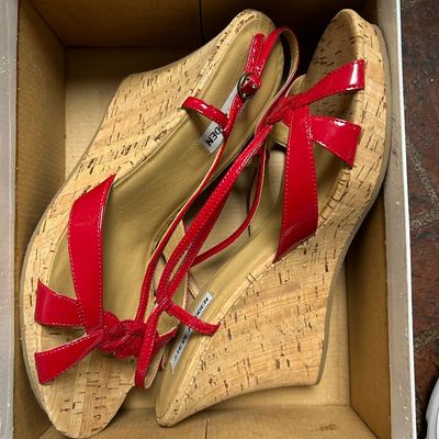 Sale Photo Thumbnail #308