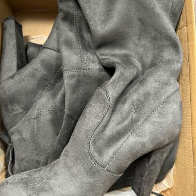 Sale Photo Thumbnail #315