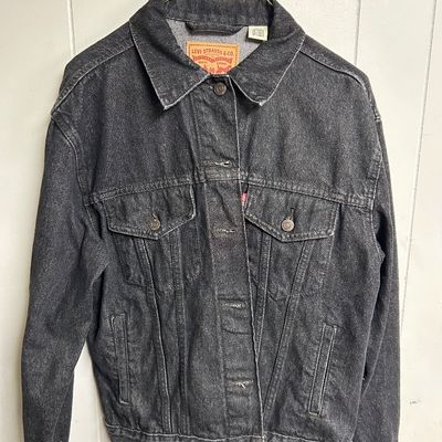 Sale Photo Thumbnail #328