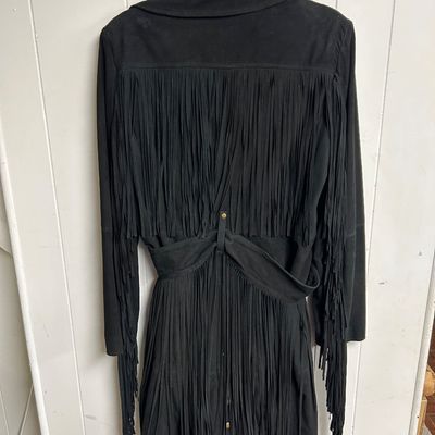Sale Photo Thumbnail #329