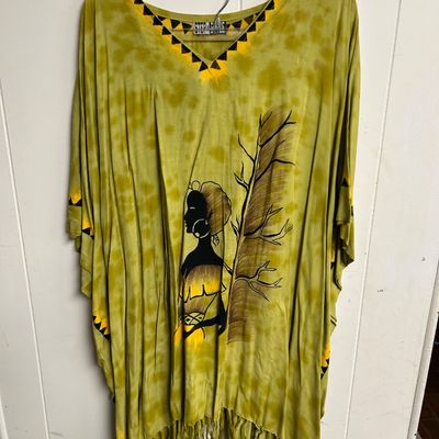 Sale Photo Thumbnail #337
